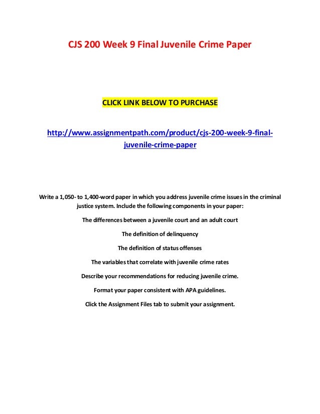 cjs 201 illinois state illinois state university criminal justice classes